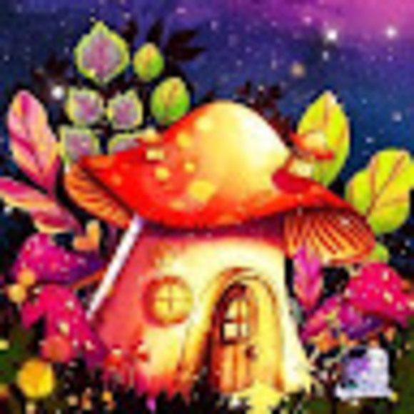 Meet your Posher, Jordan bonnie - Picture 1 of 1